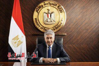 akhbarelsaa.com jt4qYQdi