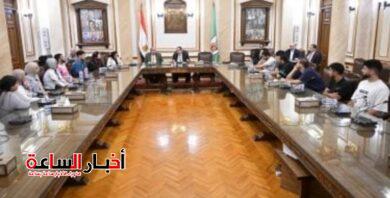 akhbarelsaa.com jz3qYKMV