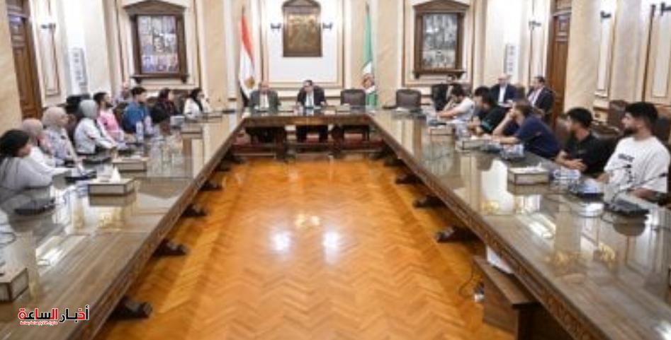 akhbarelsaa.com jz3qYKMV