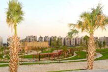 akhbarelsaa.com kc3Lx4fY