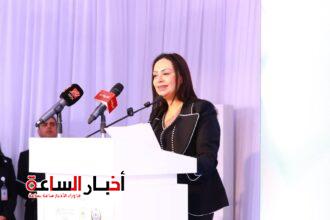 akhbarelsaa.com kgOXqgTx