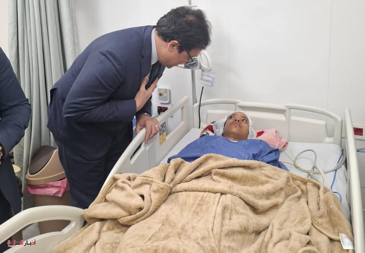 akhbarelsaa.com lRZBpeBP