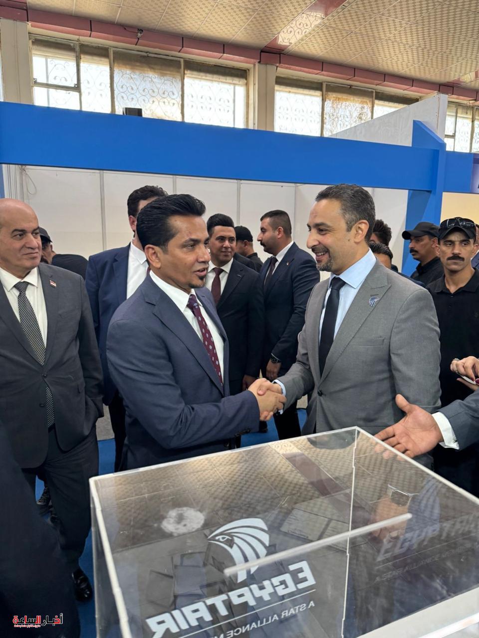 akhbarelsaa.com lcvV4qMt