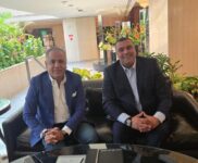 akhbarelsaa.com lfYO209S