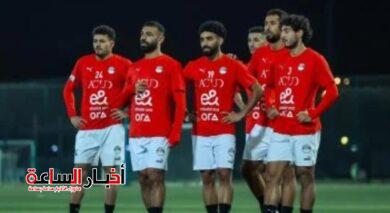 akhbarelsaa.com lriCNAJN