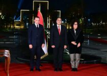 akhbarelsaa.com lsjiD8cF