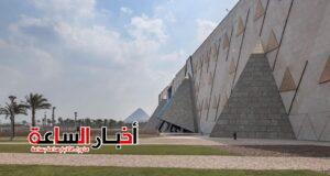 akhbarelsaa.com luNbEly1