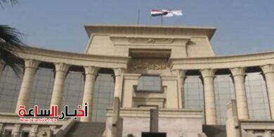 akhbarelsaa.com m1tvteBh