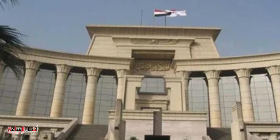 akhbarelsaa.com m1tvteBh