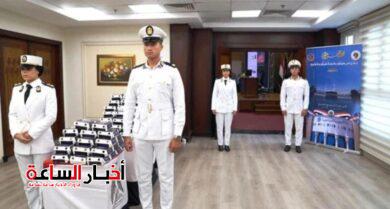 akhbarelsaa.com m4LIcTNb