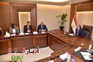 akhbarelsaa.com mZVxZom5