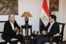 akhbarelsaa.com maYa9iNy