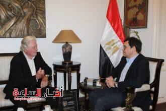 akhbarelsaa.com maYa9iNy