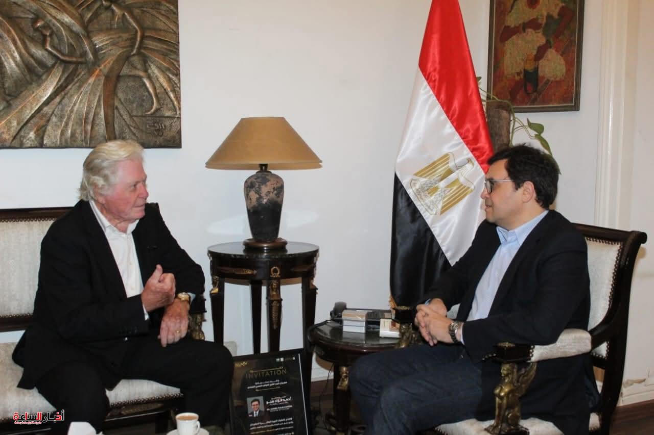 akhbarelsaa.com maYa9iNy