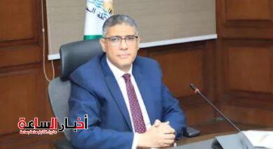 akhbarelsaa.com mfxr3LWK