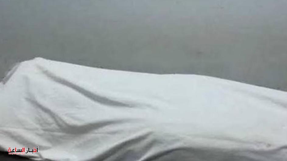 akhbarelsaa.com miRpJRVK