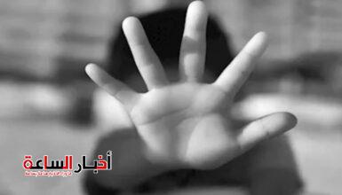 akhbarelsaa.com mlJ4PENt