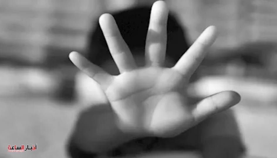 النيابة تعيد استجواب متهم بالتحرش بأطفال داخل مدرسة دولية في الإسكندرية