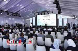 الصحة.. خطة شاملة لتطوير منظومة رعاية الحروق خلال منتدى مستشفى أهل مصر 2025 7 akhbarelsaa.com moow5YtD