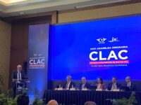 akhbarelsaa.com nUoE8f2m