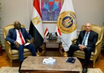 akhbarelsaa.com nfGmhfQM