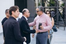 akhbarelsaa.com oHMsQYNZ