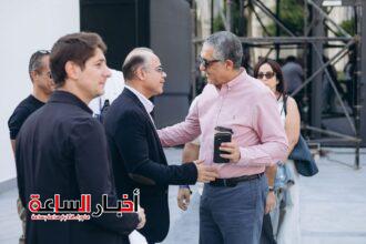 akhbarelsaa.com oHMsQYNZ