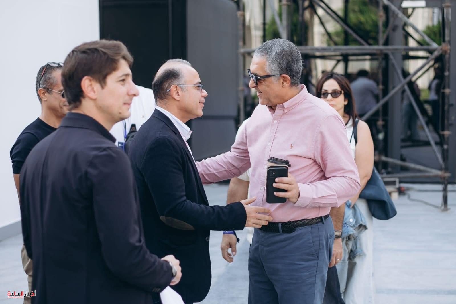 akhbarelsaa.com oHMsQYNZ