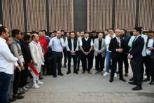 akhbarelsaa.com oHtO4QIY