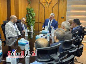 akhbarelsaa.com oTS03DVN