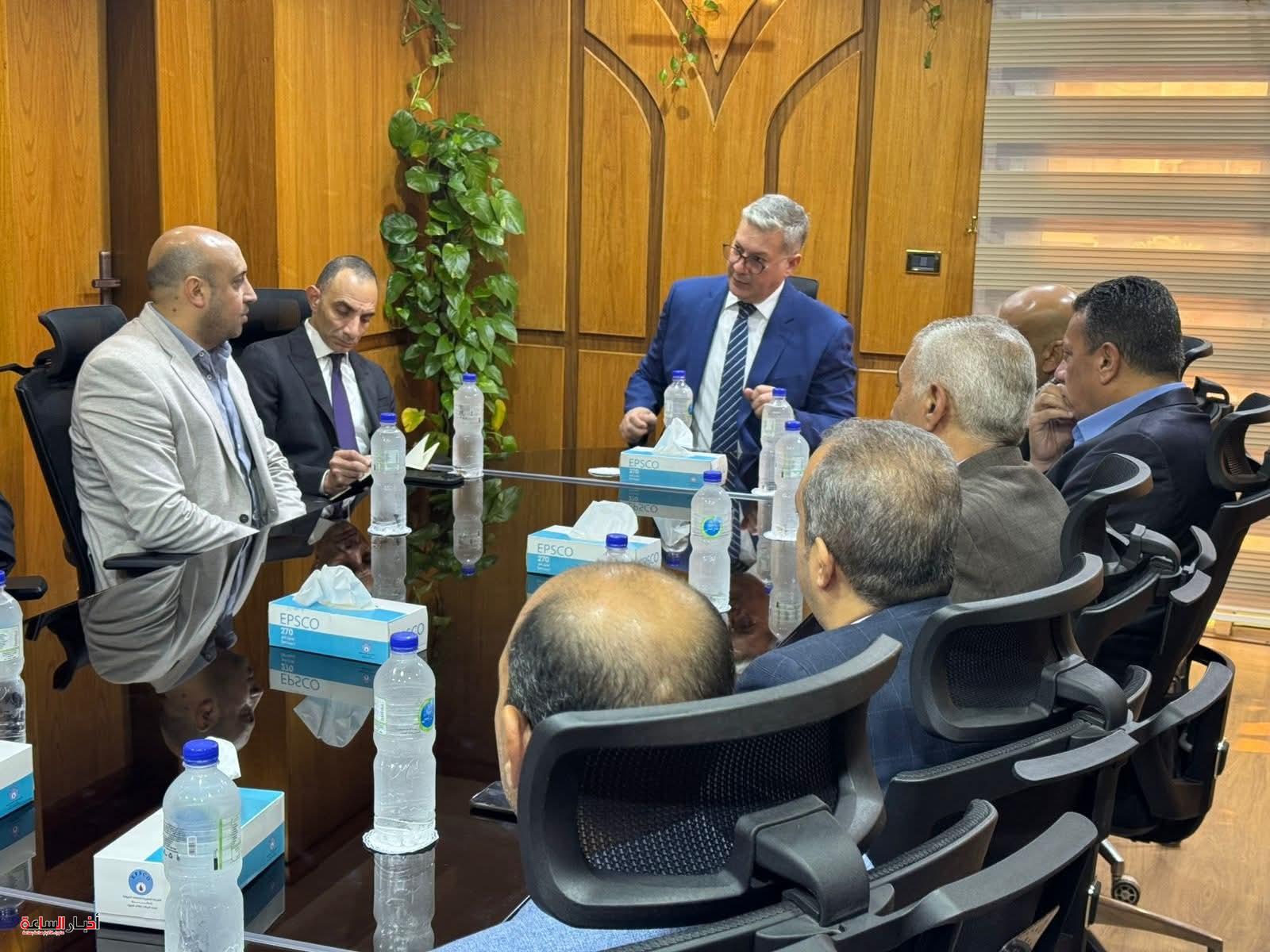 akhbarelsaa.com oTS03DVN