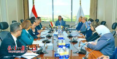 akhbarelsaa.com obtR7sIv