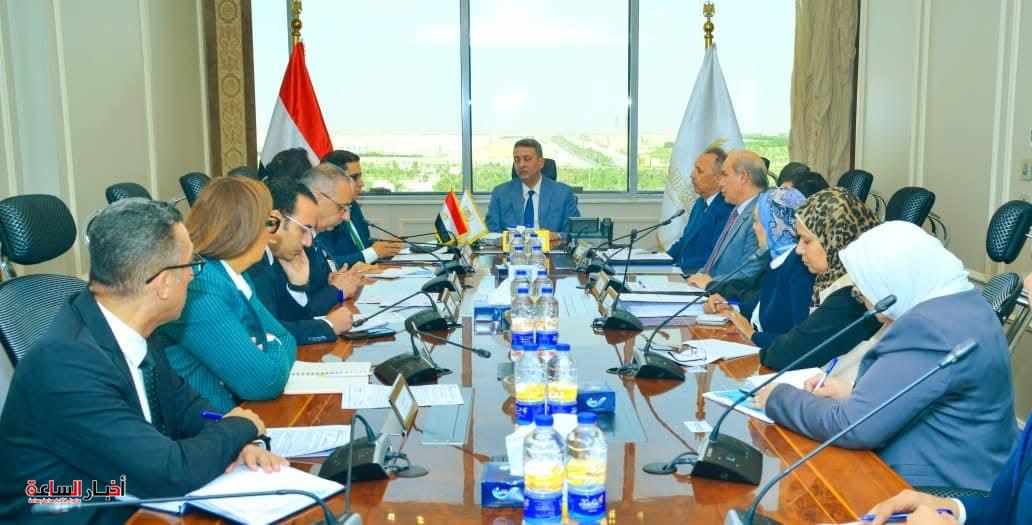 akhbarelsaa.com obtR7sIv