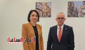 akhbarelsaa.com pVeONwPY