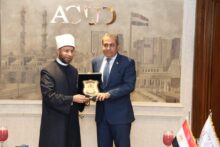 akhbarelsaa.com preG5OKu