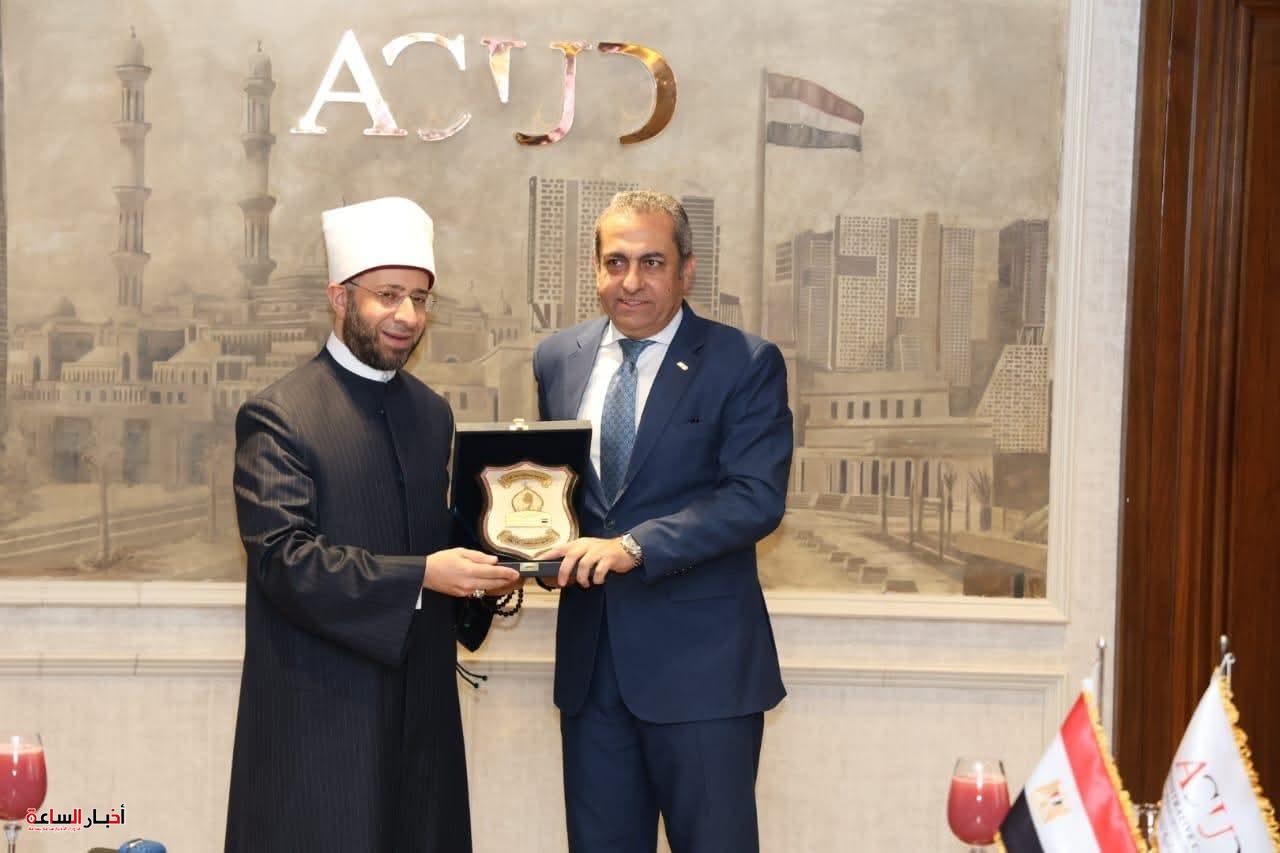 akhbarelsaa.com preG5OKu