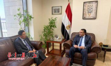 akhbarelsaa.com ptFItDaV