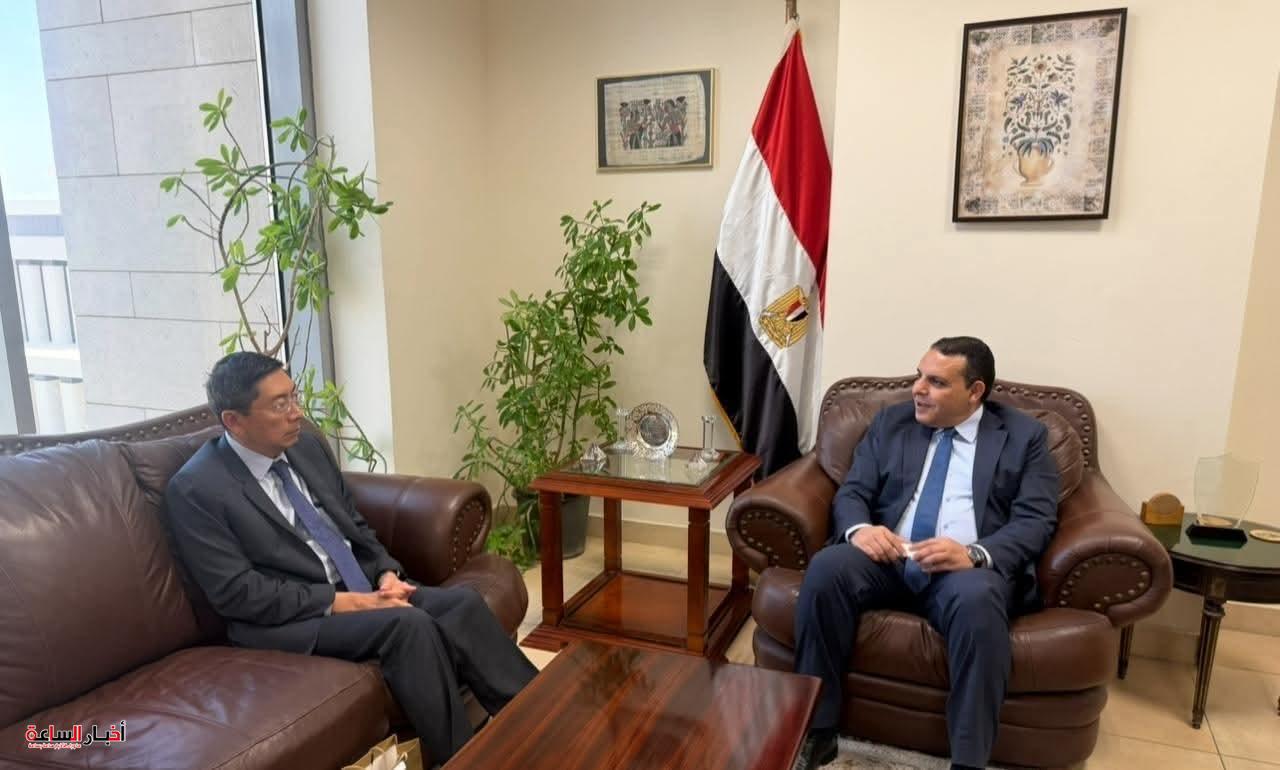 akhbarelsaa.com ptFItDaV