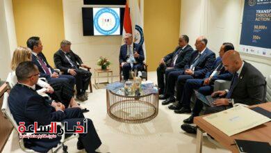 akhbarelsaa.com q5mTY2h3