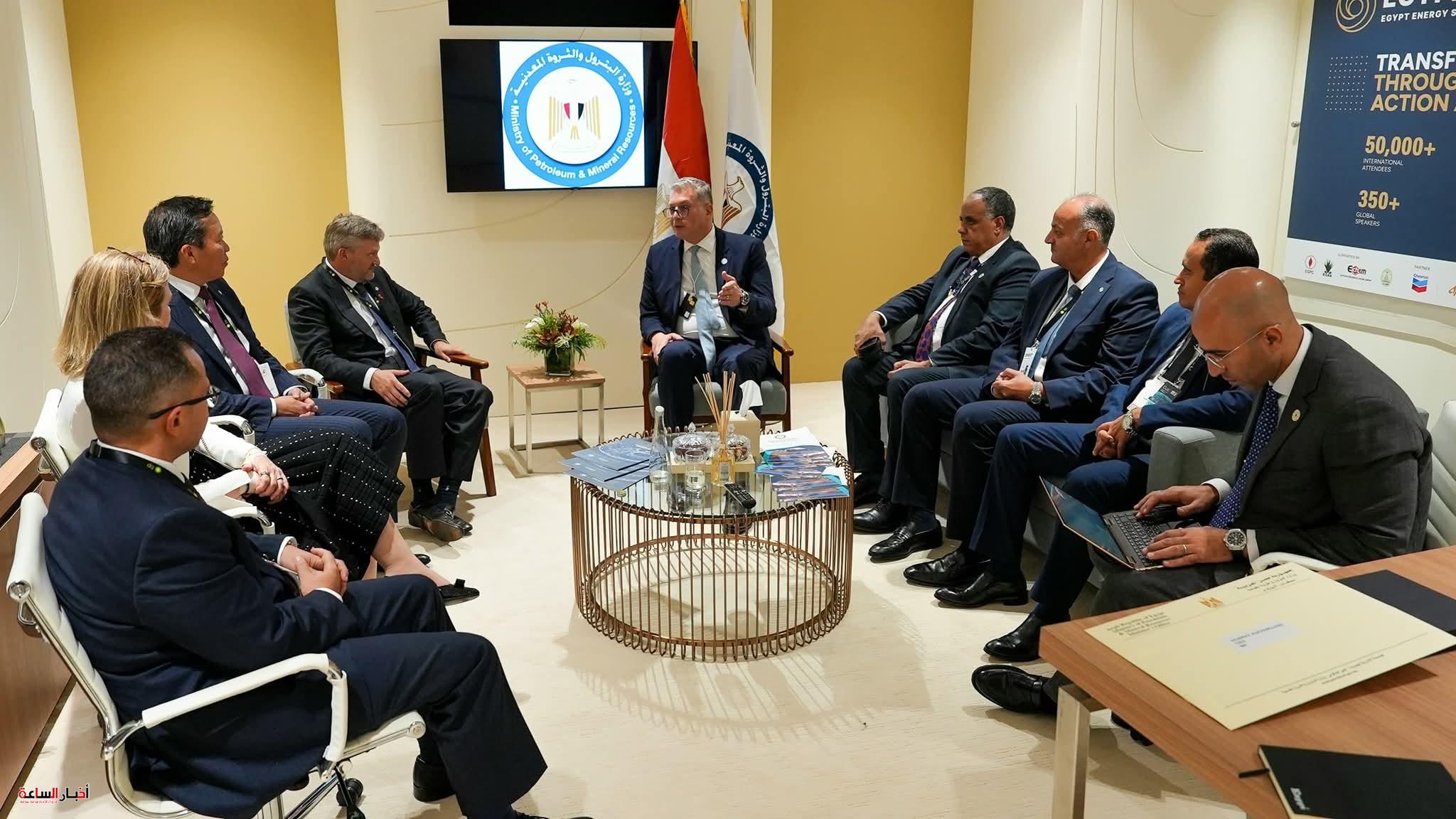 akhbarelsaa.com q5mTY2h3