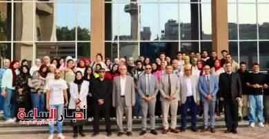 akhbarelsaa.com qNpdKrct