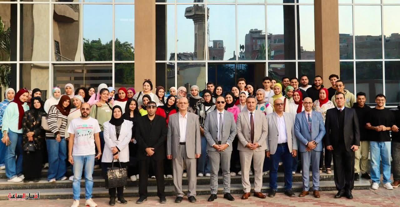 akhbarelsaa.com qNpdKrct