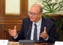 akhbarelsaa.com qxrZkG9P