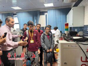 akhbarelsaa.com rCDkLRvk