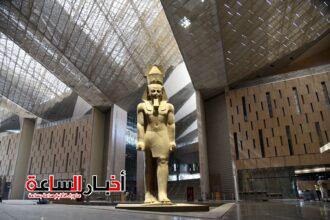 akhbarelsaa.com rTtZ4QDd