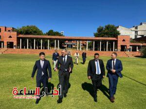 akhbarelsaa.com rsawWqAi