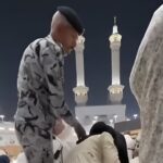 akhbarelsaa.com s2TZQa45