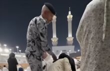 akhbarelsaa.com s2TZQa45