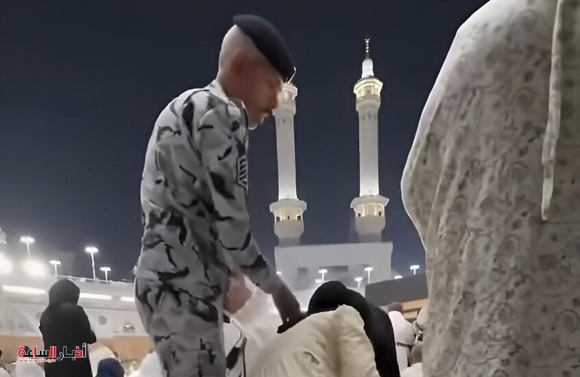 akhbarelsaa.com s2TZQa45