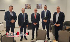 akhbarelsaa.com sCjCxF5d